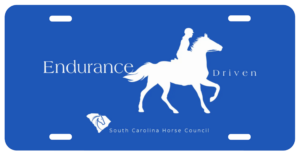 5-Blue Endurance-Driven Lic. Plate v2