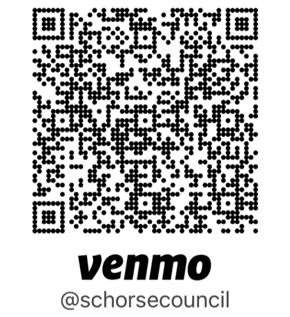 You may Checkout<br> with Paypal or Venmo