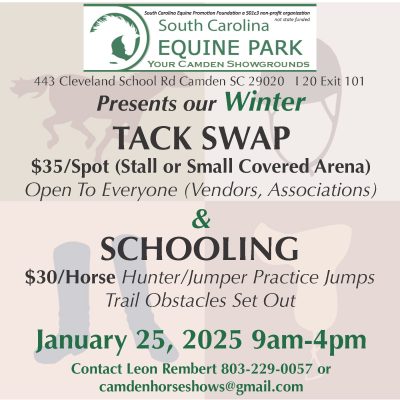 http://www.scequinepark.com/